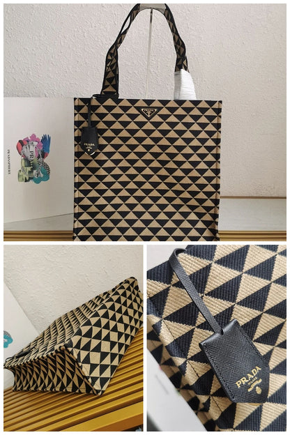 NB - PD Bag - 338