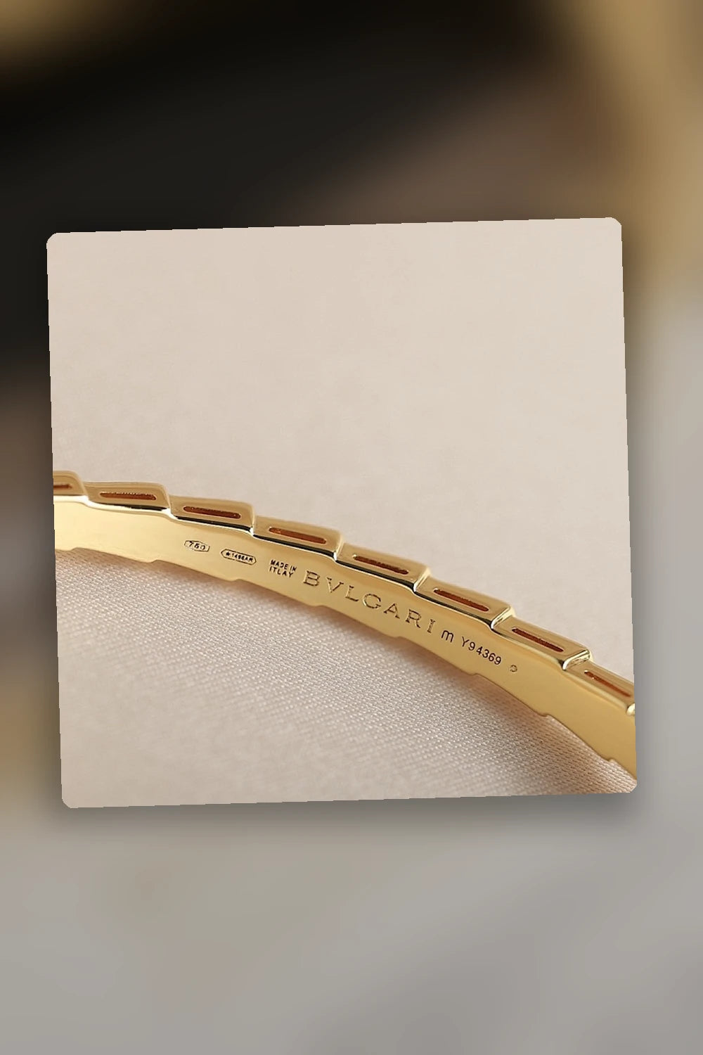 NB - BGL Jewelry - 152