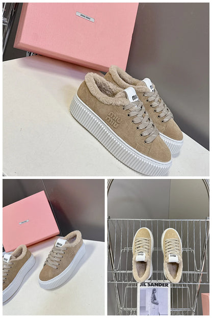 NB - MMU Women Shoes - 785