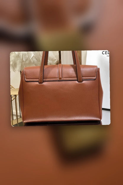 NB - COL Bag - 083