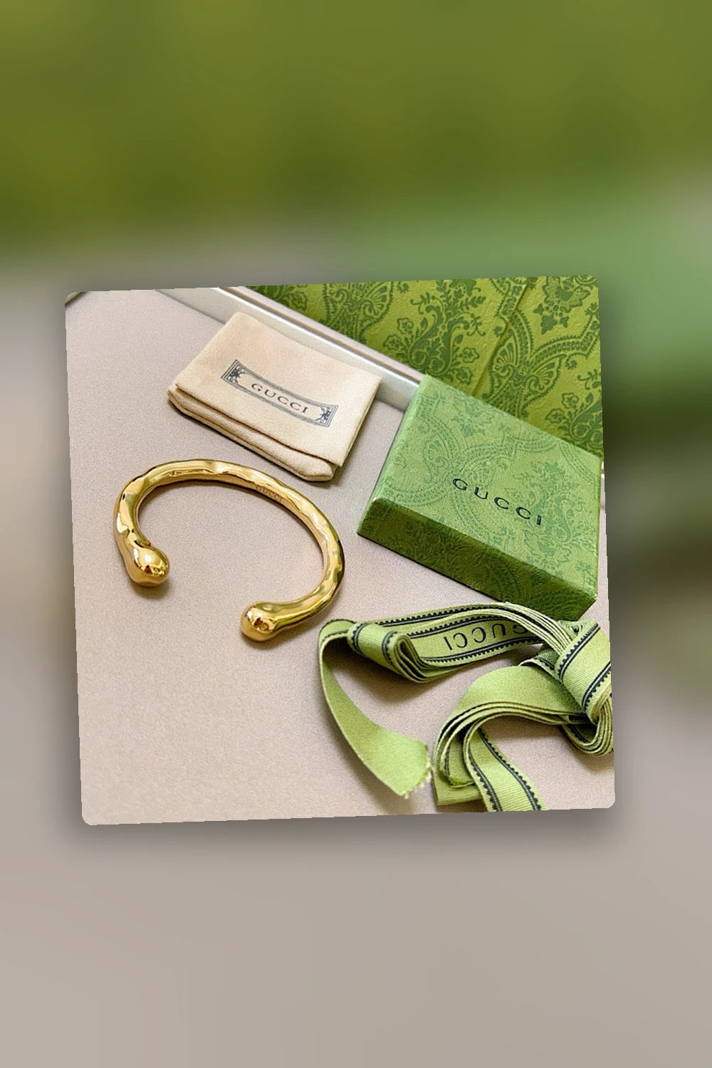 NB - GUKI Jewelry - 286