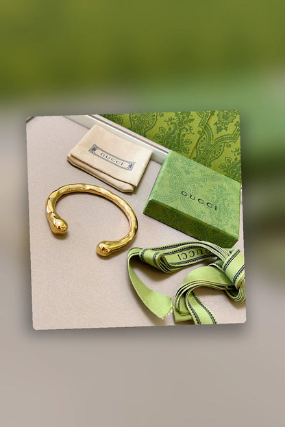 NB - GUKI Jewelry - 286