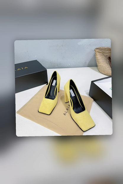 NB - AAL Women Shoes - 151