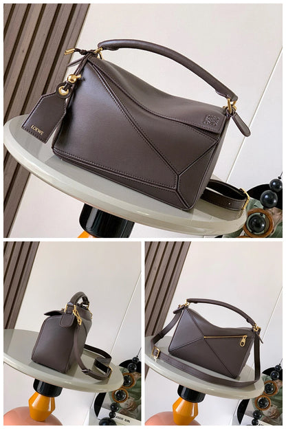 NB - LWO Bag - 307