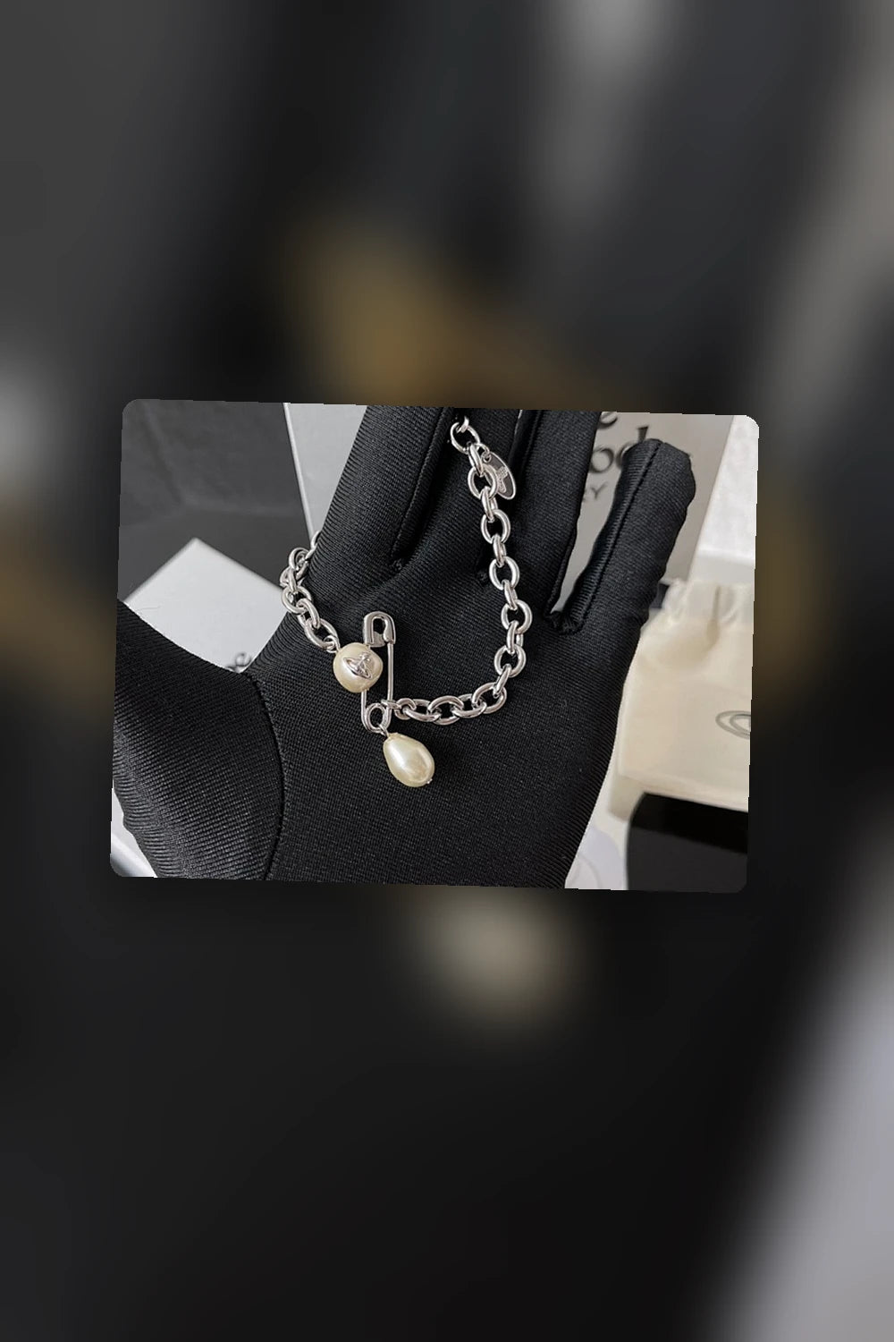 NB - VWD Jewelry - 044