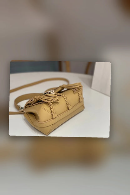 NB - CLE Bag - 548