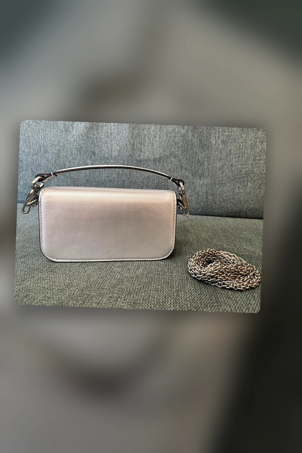 NB - VEL Bag - 762