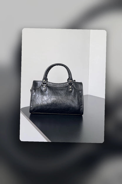 NB - BG Bag - 1057