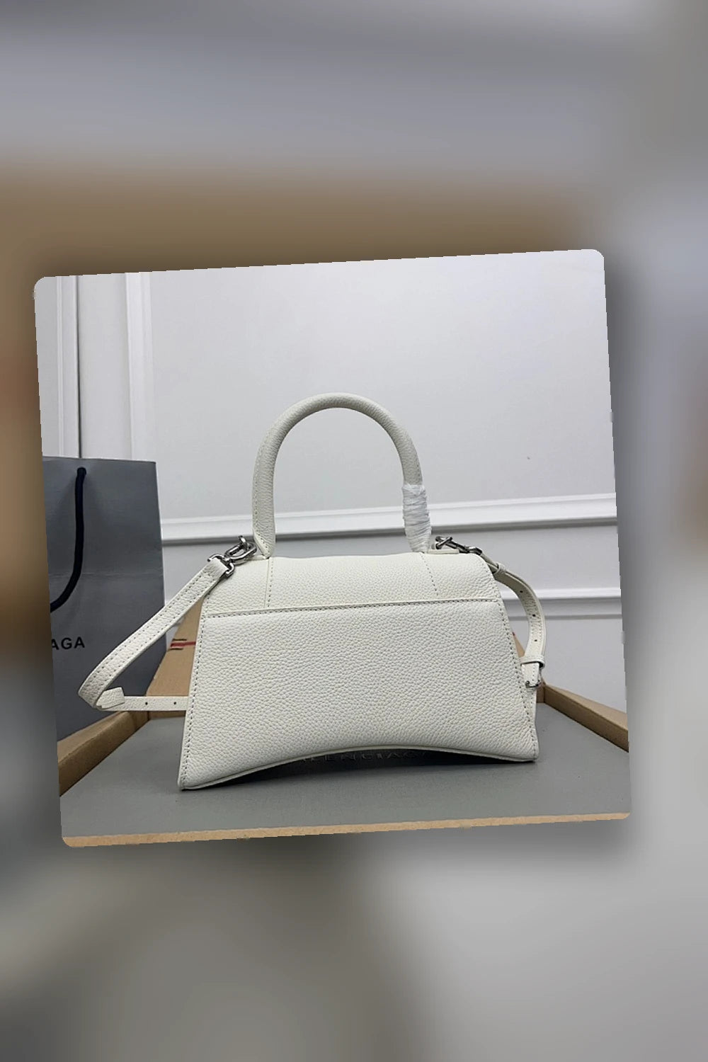 NB - BG Bag - 241