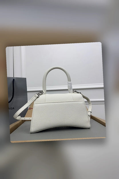 NB - BG Bag - 241