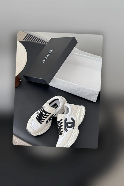 NB - CHL Mix Items - 548
