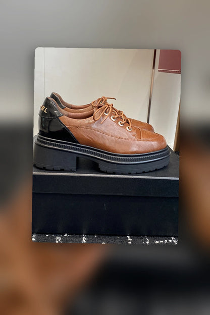 NB - CHL Mix Items - 724