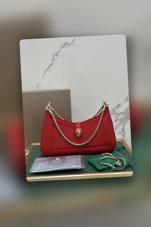 NB - BGL Bag - 183