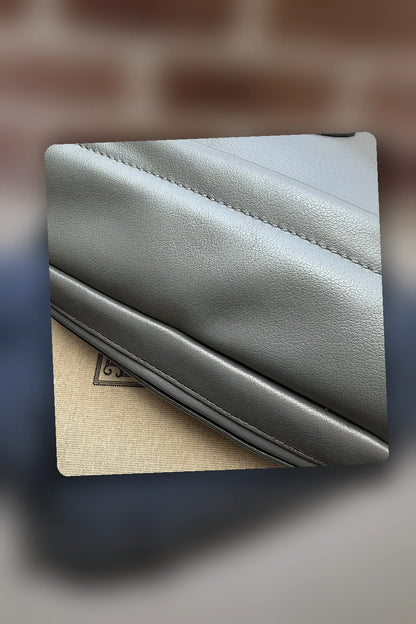 NB - GUKI Bag - 1148