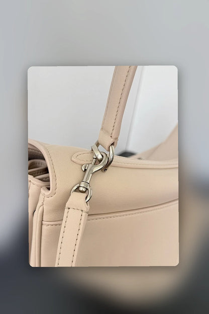 NB - BG Bag - 377