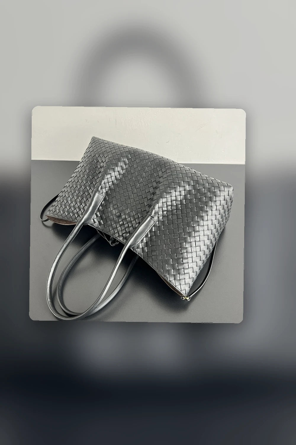 NB - BOV Bag - 244