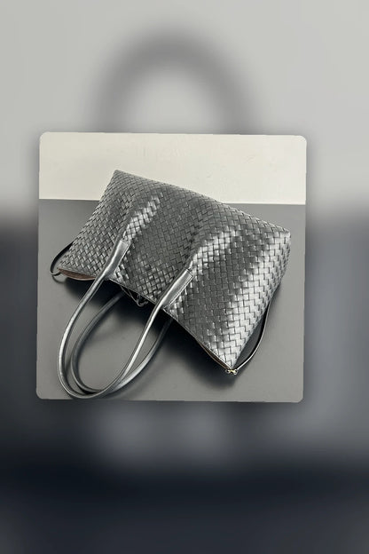 NB - BOV Bag - 244