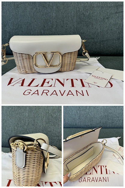 NB - VEL Bag - 958