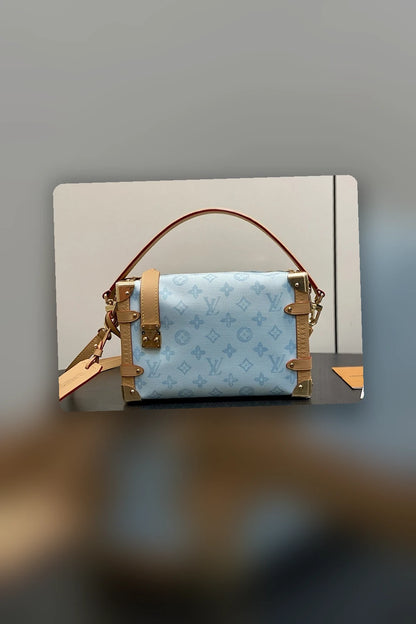 NB - LOV Bag - 136