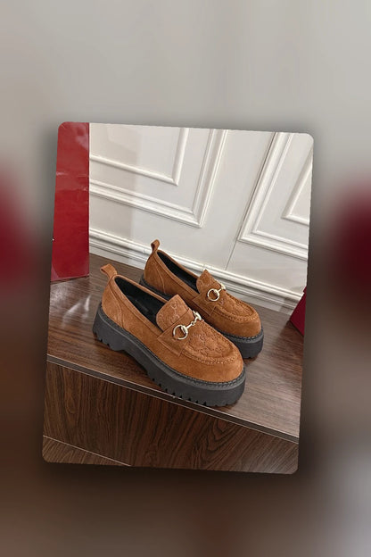 NB - GUKI Women Shoes - 670