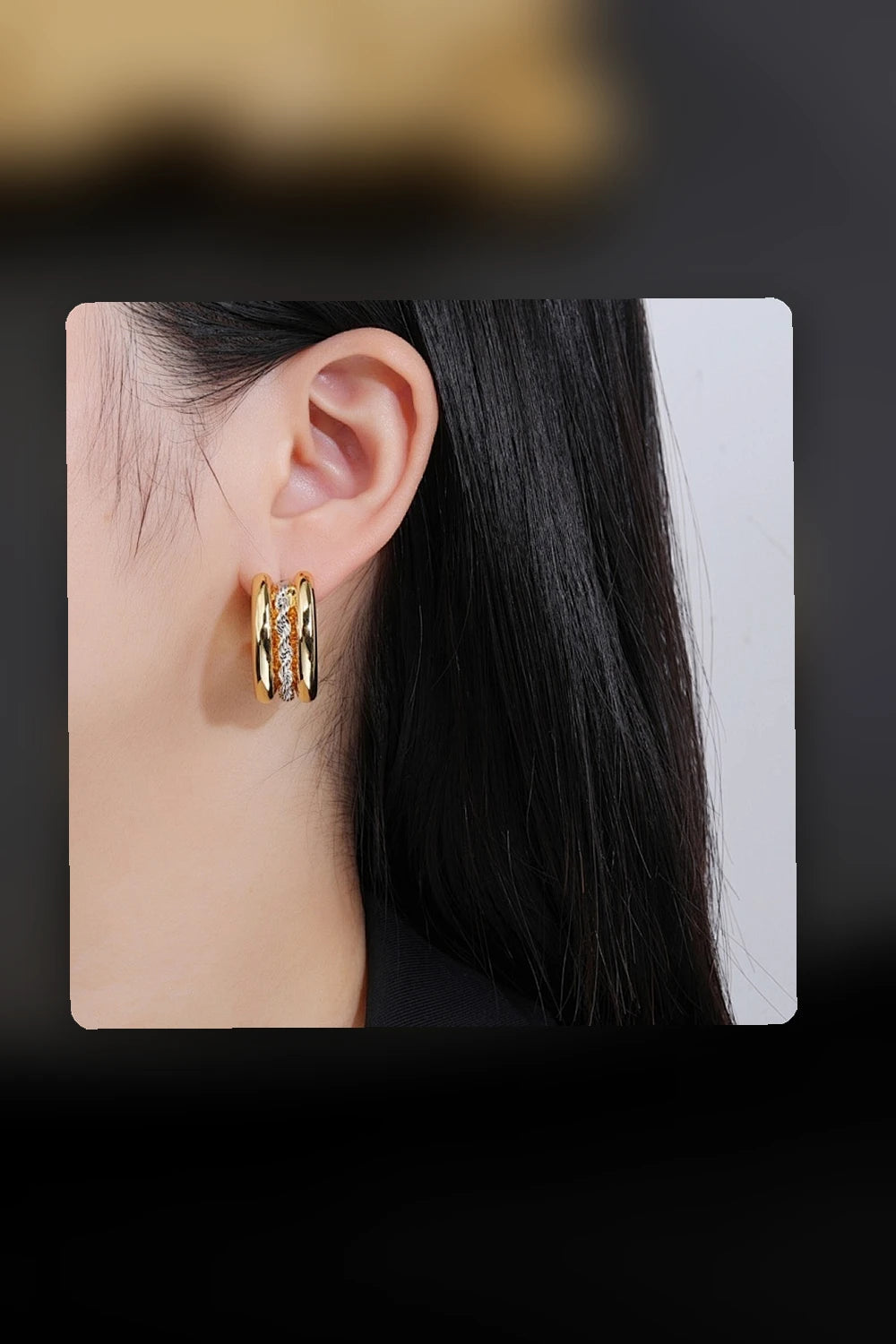 NB - COL Jewelry - 347