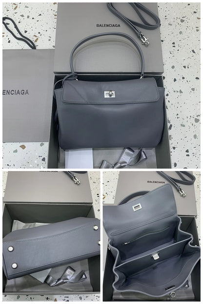 NB - BG Bag - 2137