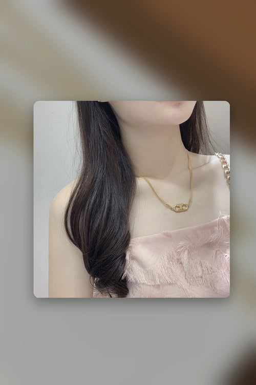 NB - COL Jewelry - 005