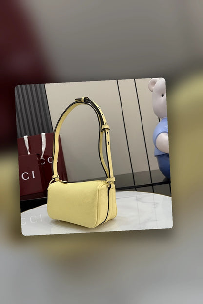 NB - GUKI Bag - 080
