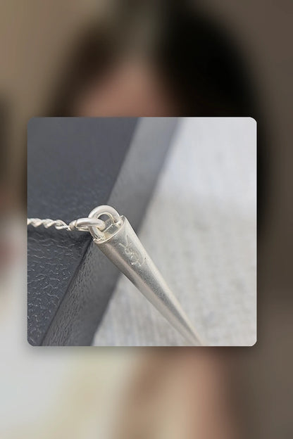 NB - YLS Jewelry - 517