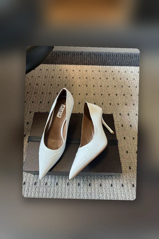 NB - AAL Women Shoes - 020