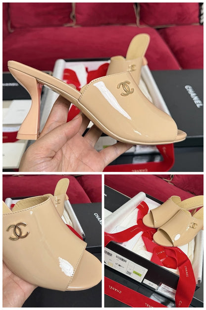 NB - CHL Mix Items - 486