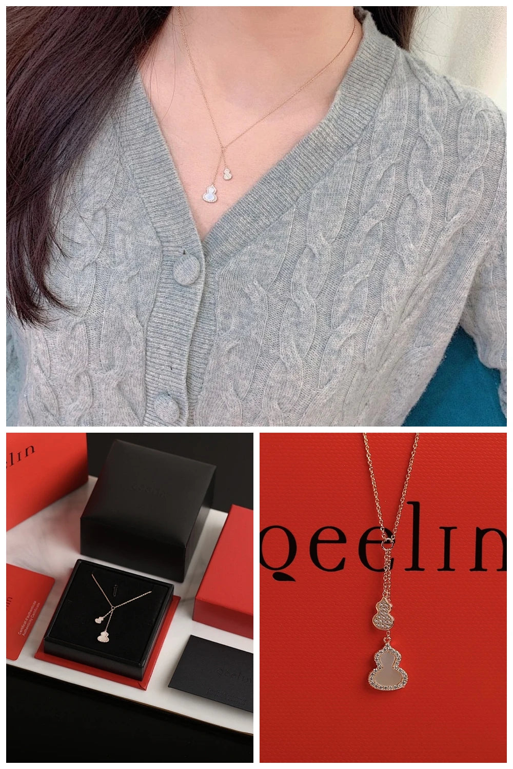 NB - QUN Jewelry - 007