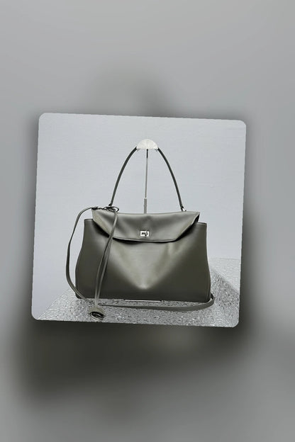 NB - BG Bag - 1740
