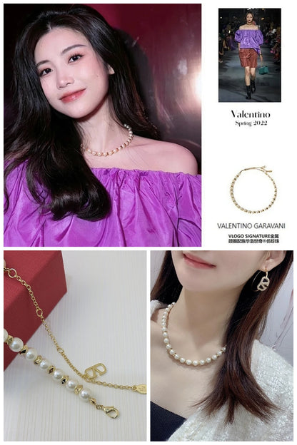 NB - VEL Jewelry - 334