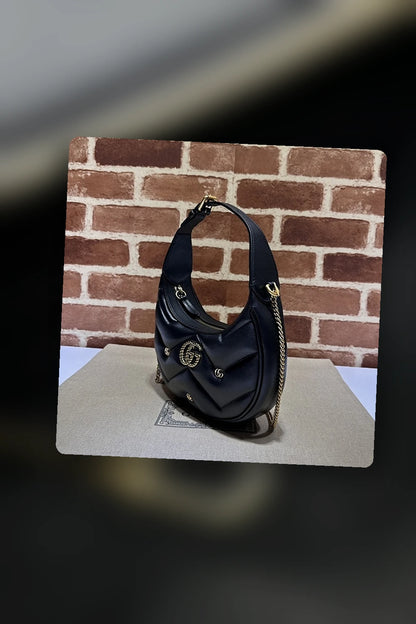 NB - GUKI Bag - 1323