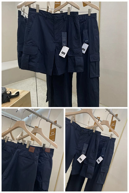 NB - DOR Mix Items - 010