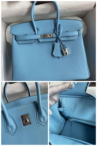 NB - HMS Bag - 508