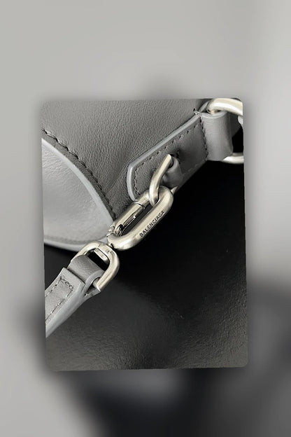 NB - BG Bag - 2255