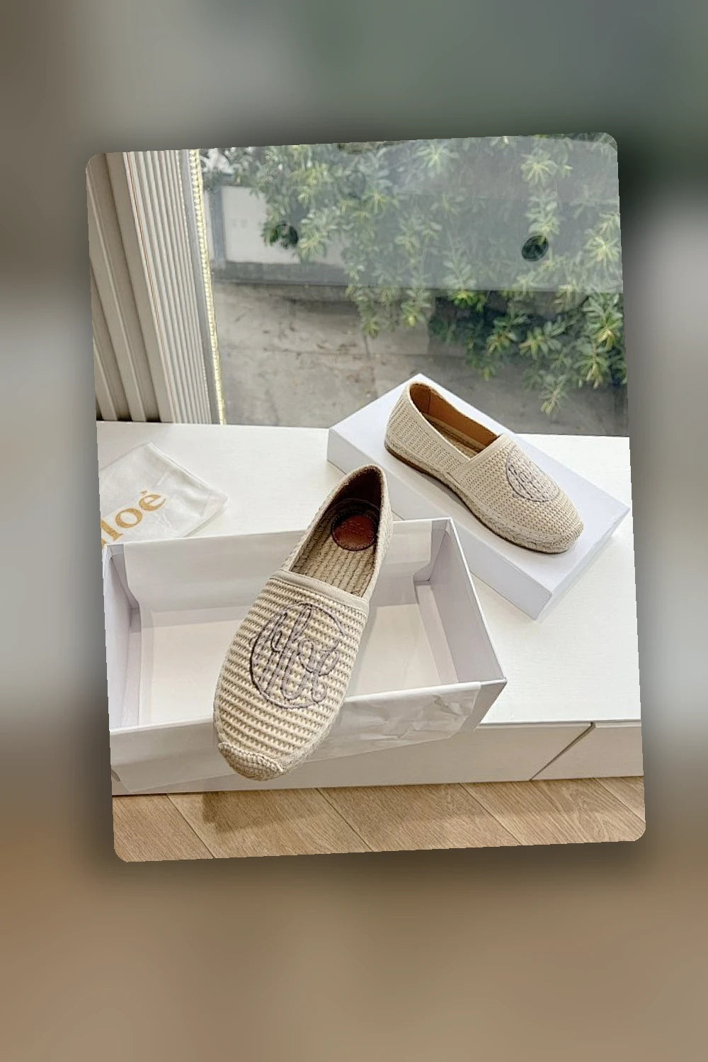 NB - CLE Women Shoes - 206
