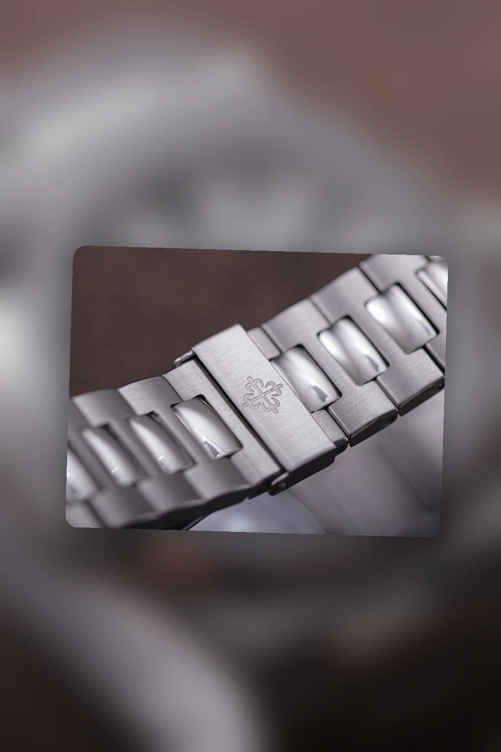 NB - Mix Watch - 008