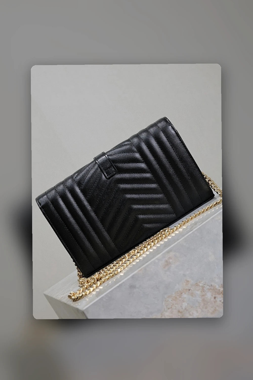 NB - YLS Bag - 696