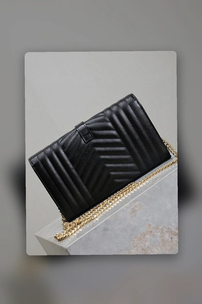NB - YLS Bag - 696