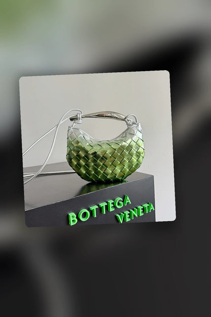 NB - BOV Bag - 366