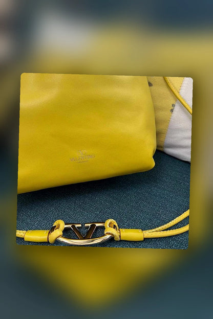 NB - VEL Bag - 309