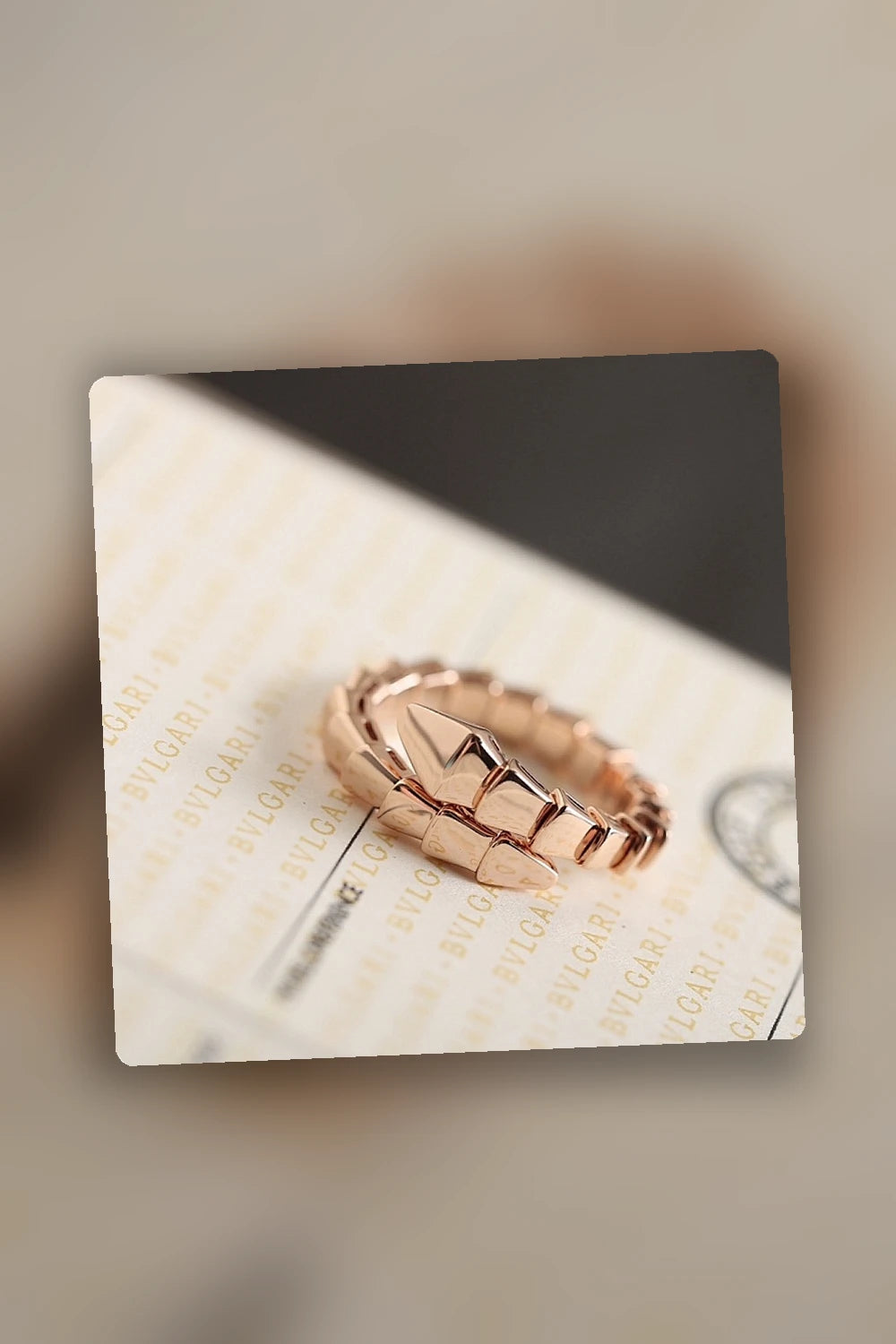 NB - BGL Jewelry - 021
