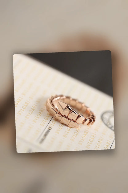 NB - BGL Jewelry - 021