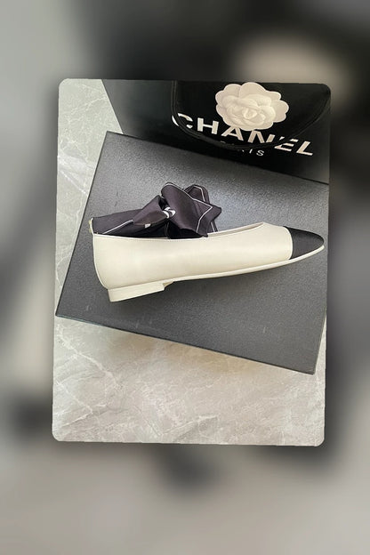 NB - CHL Mix Items - 639