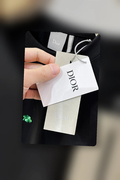 NB - DOR Mix Items - 067