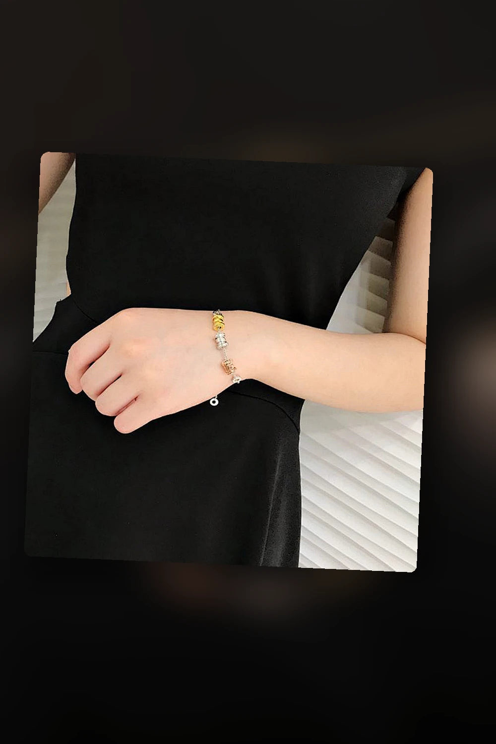 NB - BGL Jewelry - 260