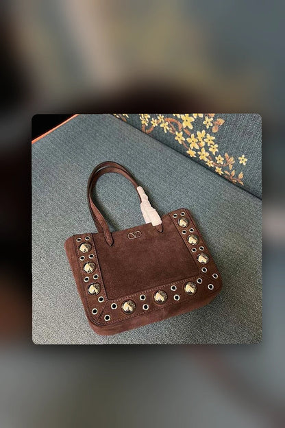 NB - VEL Bag - 377